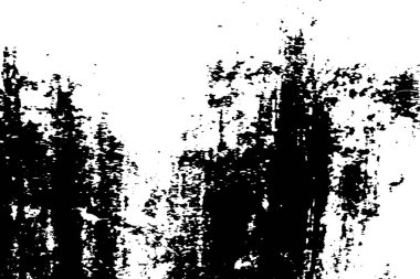 Soyut arkaplan. monokrom dokusu. resim siyah ve beyaz tonları içerir.