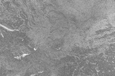 Soyut desenli arka plan. Resim siyah ve beyaz tonların efektini içerir.