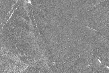 Soyut desenli arka plan. Resim siyah ve beyaz tonların efektini içerir.