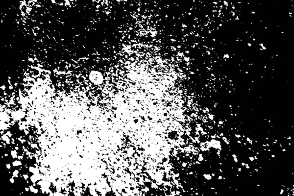 Sfondo Astratto Texture Monocromatica Immagine Compreso Effetto Toni Bianco Nero — Foto Stock