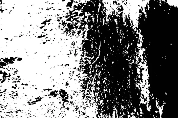 Fondo Texturizado Abstracto Imagen Incluyendo Efecto Tonos Blanco Negro — Foto de Stock