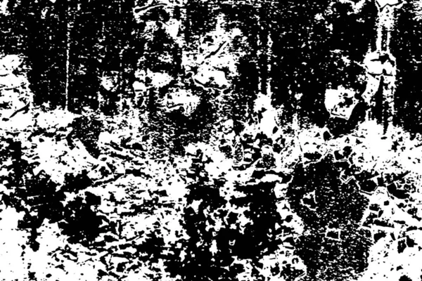 Abstract Background Monochrome Texture Image Including Effect Black White Tones — Stock Photo, Image