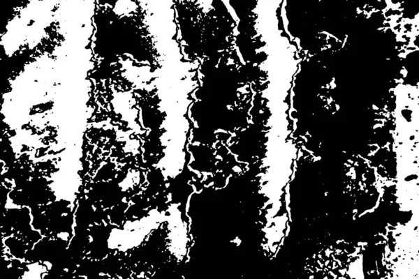 Αφηρημένη Grunge Φόντο Πλήρες Πλαίσιο — Φωτογραφία Αρχείου