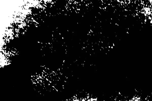 Abstract Background Monochrome Texture Image Including Effect Black White Tones — Stock Photo, Image