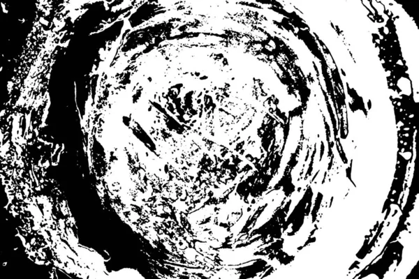 Soyut arkaplan. monokrom dokusu. resim siyah ve beyaz tonları içerir.