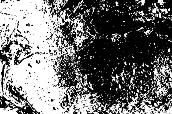 Abstrakte Grunge Hintergrund Vollbild — Stockfoto