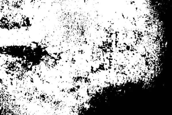 Abstract Background Monochrome Texture Image Including Effect Black White Tones — Stock Photo, Image