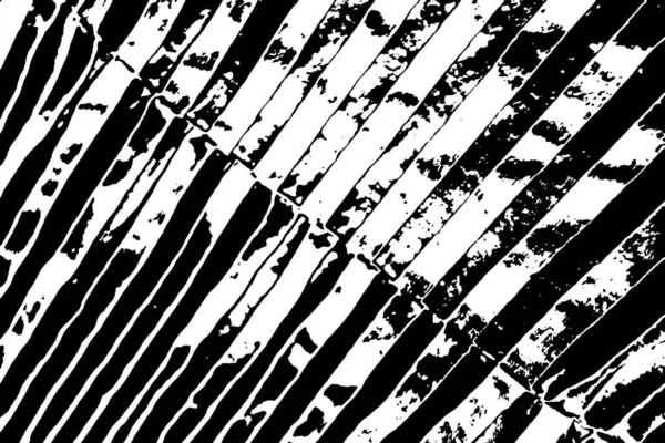 Soyut desenli arka plan. Resim siyah ve beyaz tonların efektini içerir.