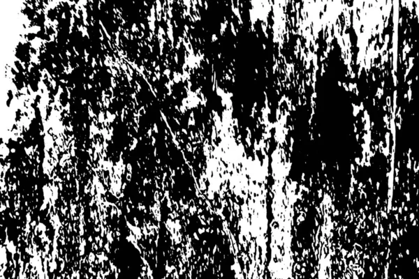 Soyut desenli arka plan. Resim siyah ve beyaz tonların efektini içerir.