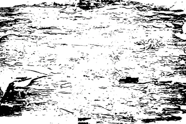 Soyut desenli arka plan. Resim siyah ve beyaz tonların efektini içerir.