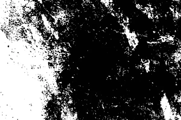 Soyut arkaplan. monokrom dokusu. resim siyah ve beyaz tonları içerir.