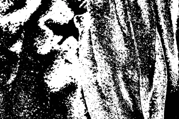 Soyut arkaplan. monokrom dokusu. resim siyah ve beyaz tonları içerir.