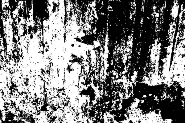 Abstract Background Monochrome Texture Image Including Effect Black White Tones — Stock Photo, Image