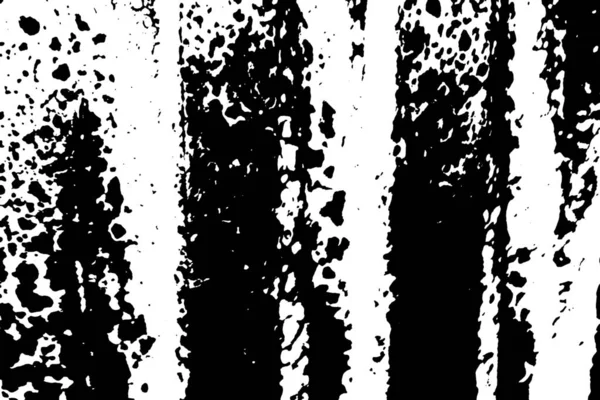 Soyut desenli arka plan. Resim siyah ve beyaz tonların efektini içerir.