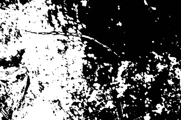 Soyut arkaplan. monokrom dokusu. resim siyah ve beyaz tonları içerir.