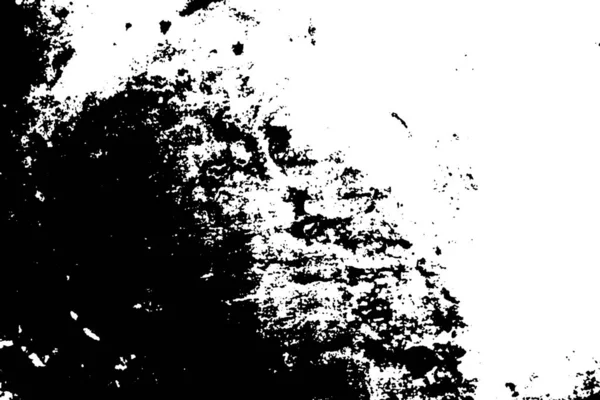 Fond Abstrait Texture Monochrome Image Incluant Effet Les Tons Noir — Photo