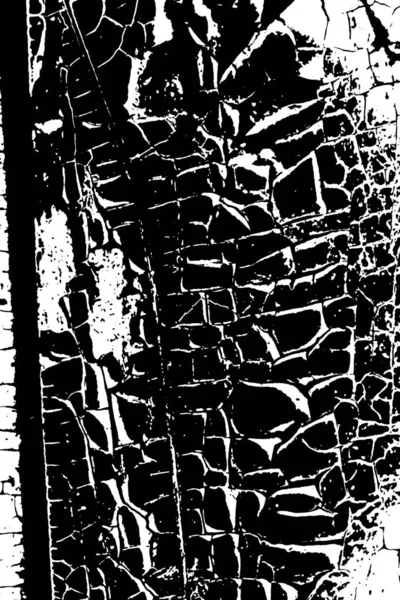 Abstract Grunge Fundal Complet Cadru — Fotografie, imagine de stoc