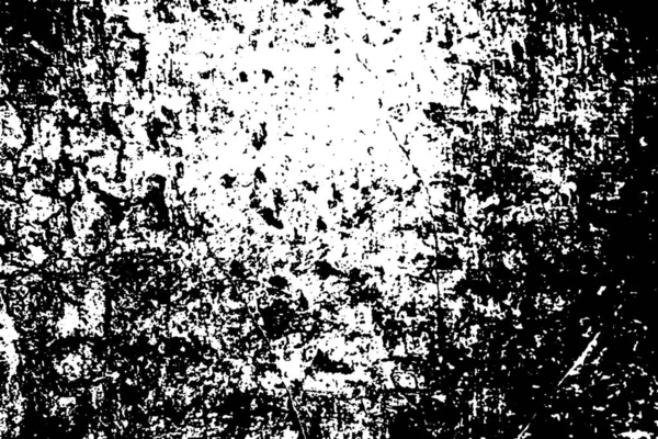 Soyut arkaplan. monokrom dokusu. resim siyah ve beyaz tonları içerir.