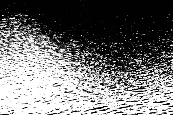 Abstract Background Monochrome Texture Image Including Effect Black White Tones — Stock Photo, Image