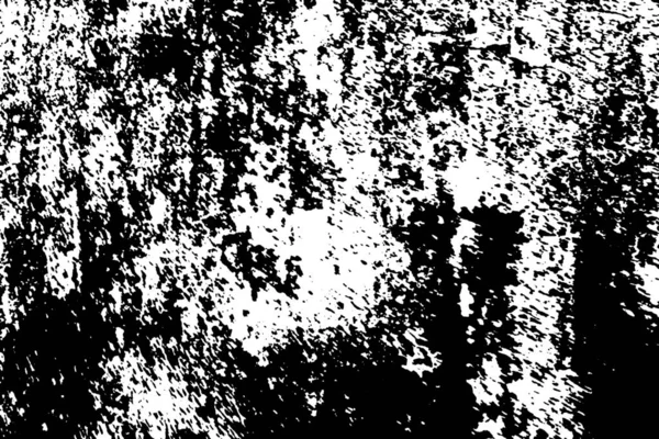 Sfondo Astratto Texture Monocromatica Immagine Compreso Effetto Toni Bianco Nero — Foto Stock