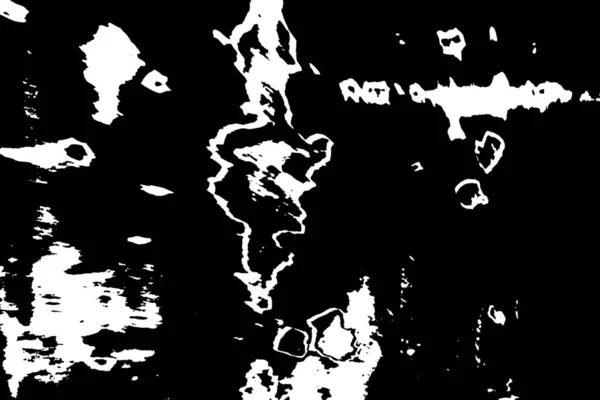 Abstraktní Pozadí Jednobarevná Textura Obrázek Včetně Efektu Černé Bílé Tóny — Stock fotografie