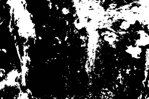 Fondo Texturizado Abstracto Imagen Incluyendo Efecto Tonos Blanco Negro — Foto de Stock