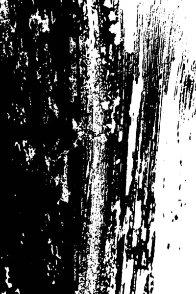 Fondo Texturizado Abstracto Imagen Incluyendo Efecto Tonos Blanco Negro — Foto de Stock