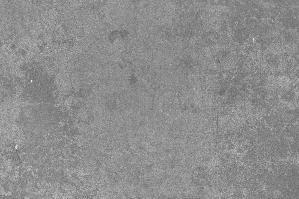 Textura Monocromática Imagen Incluyendo Efecto Tonos Blanco Negro Fondo Abstracto — Foto de Stock