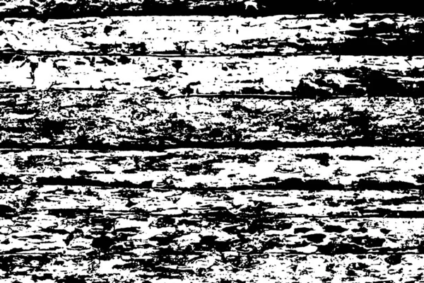 Abstract Grunge Background Full Frame — Stock Photo, Image