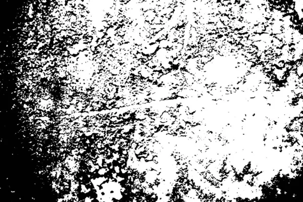 Fondo Texturizado Abstracto Imagen Incluyendo Efecto Tonos Blanco Negro —  Fotos de Stock