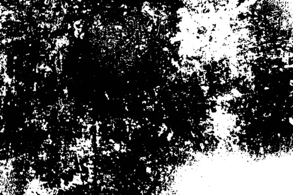 Fond Abstrait Texture Monochrome Image Incluant Effet Les Tons Noir — Photo