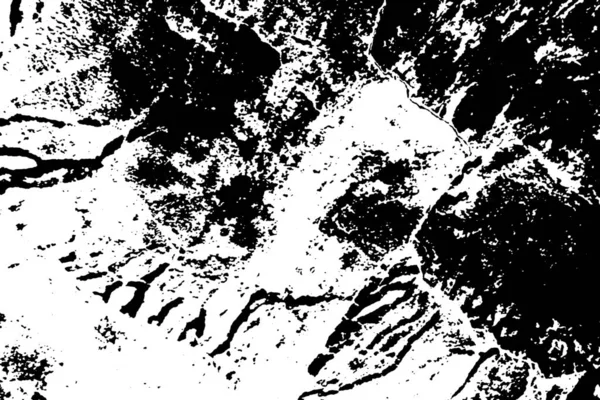 Soyut arkaplan. monokrom dokusu. resim siyah ve beyaz tonları içerir.