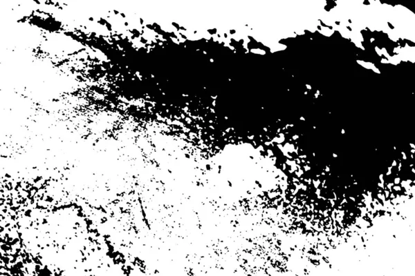 Fondo Texturizado Abstracto Imagen Incluyendo Efecto Tonos Blanco Negro — Foto de Stock