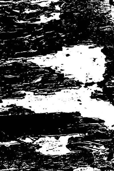 Абстрактний Текстурований Фон Зображення Включає Ефект Чорно Білих Тонів — стокове фото