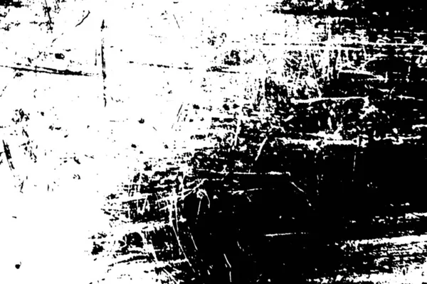 Sfondo Astratto Texture Monocromatica Immagine Compreso Effetto Toni Bianco Nero — Foto Stock