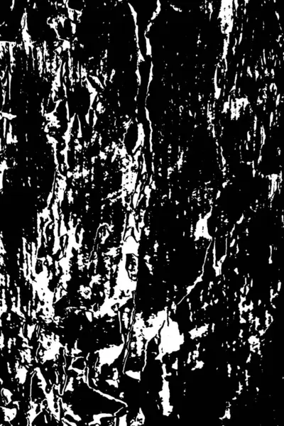 Fondo Texturizado Abstracto Imagen Incluyendo Efecto Tonos Blanco Negro — Foto de Stock