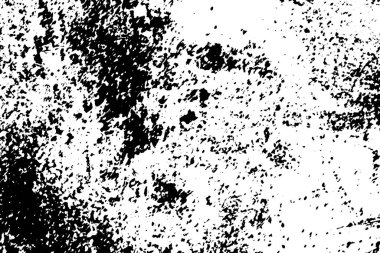 Soyut arkaplan. monokrom dokusu. resim siyah ve beyaz tonları içerir.