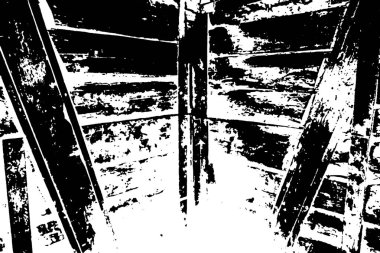 soyut grunge arkaplanı tam çerçeve 