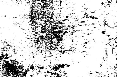 Soyut desenli arka plan. Resim siyah ve beyaz tonların efektini içerir.