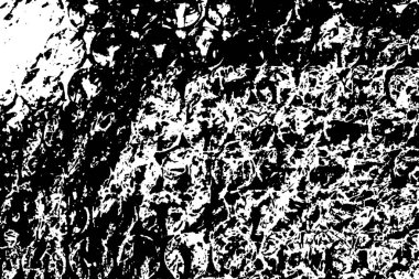 Soyut arkaplan. monokrom dokusu. resim siyah ve beyaz tonları içerir.