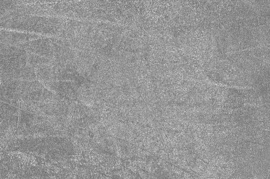 Monokrom dokusu. Görüntü, siyah ve beyaz tonları da içeriyor. Soyut arkaplan. 