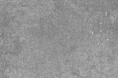 Monokrom dokusu. Görüntü, siyah ve beyaz tonları da içeriyor. Soyut arkaplan. 