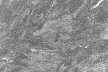 Soyut desenli arka plan. Resim siyah ve beyaz tonların efektini içerir.