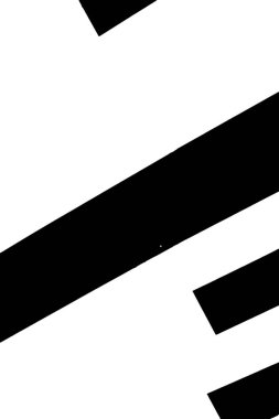 soyut grunge arkaplanı tam çerçeve 