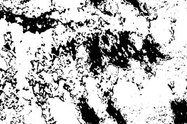 soyut grunge arkaplanı tam çerçeve 