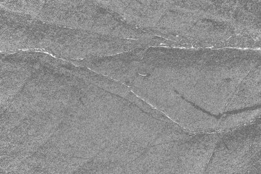 Soyut desenli arka plan. Resim siyah ve beyaz tonların efektini içerir.