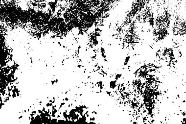 Soyut arkaplan. monokrom dokusu. resim siyah ve beyaz tonları içerir.