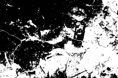 Soyut desenli arka plan. Resim siyah ve beyaz tonların efektini içerir.