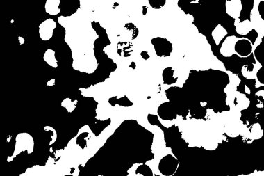 soyut grunge arkaplanı tam çerçeve 