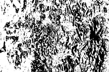 Soyut arkaplan. monokrom dokusu. resim siyah ve beyaz tonları içerir.